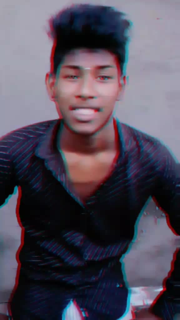 @Yuvaraj🤵
