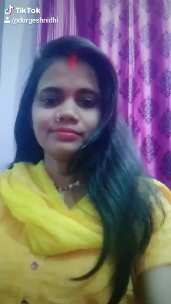 @mintu