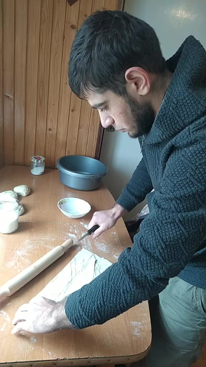 @edik.07