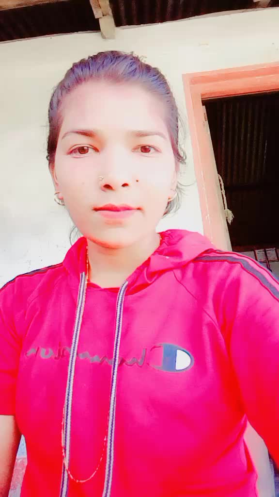 @Sanu Sangita