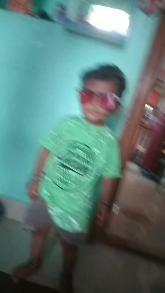 @1234567