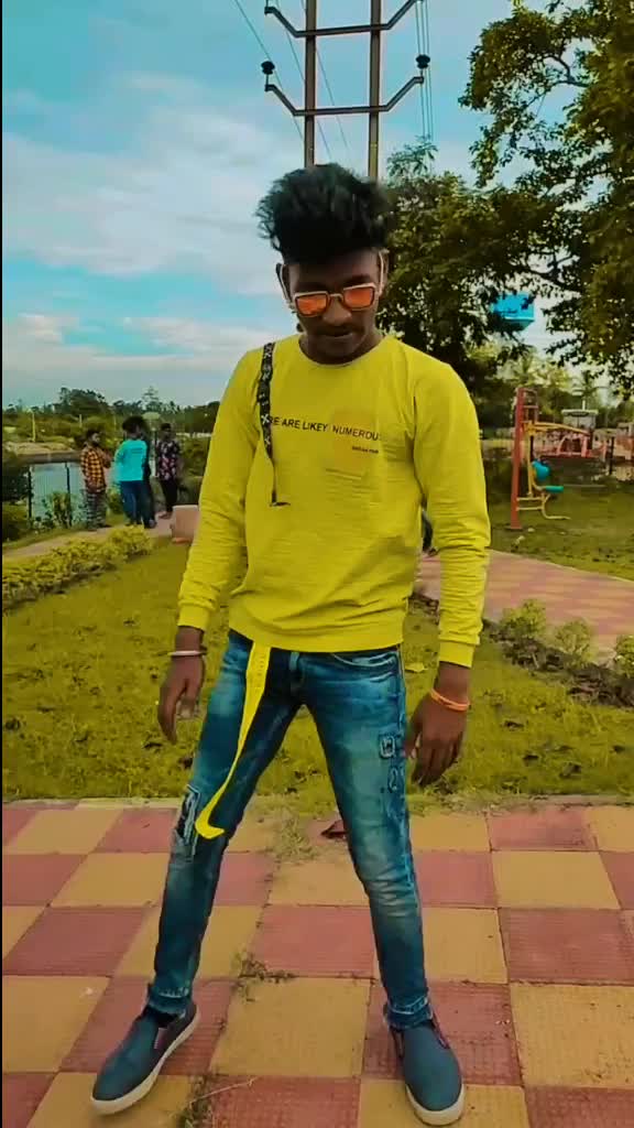@@PrinceBishal 1❤️