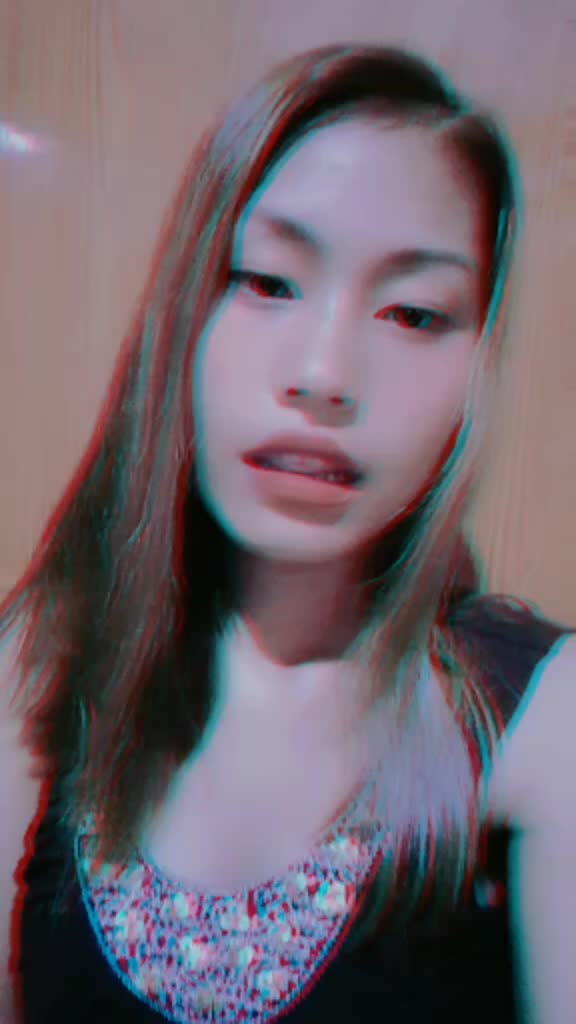 @Lalchhanhimi