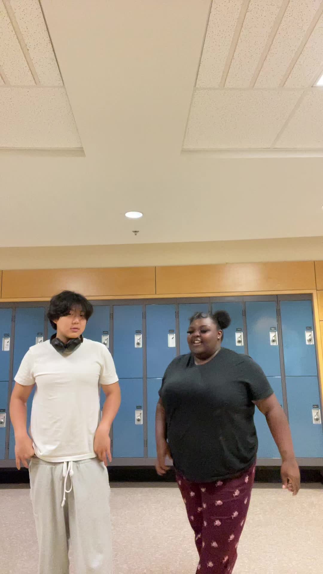 @🤨