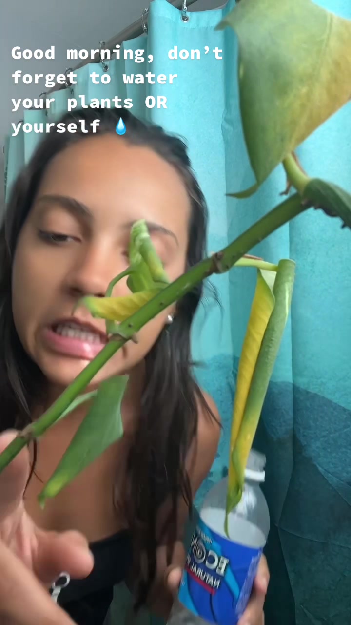 @MarissaAnn