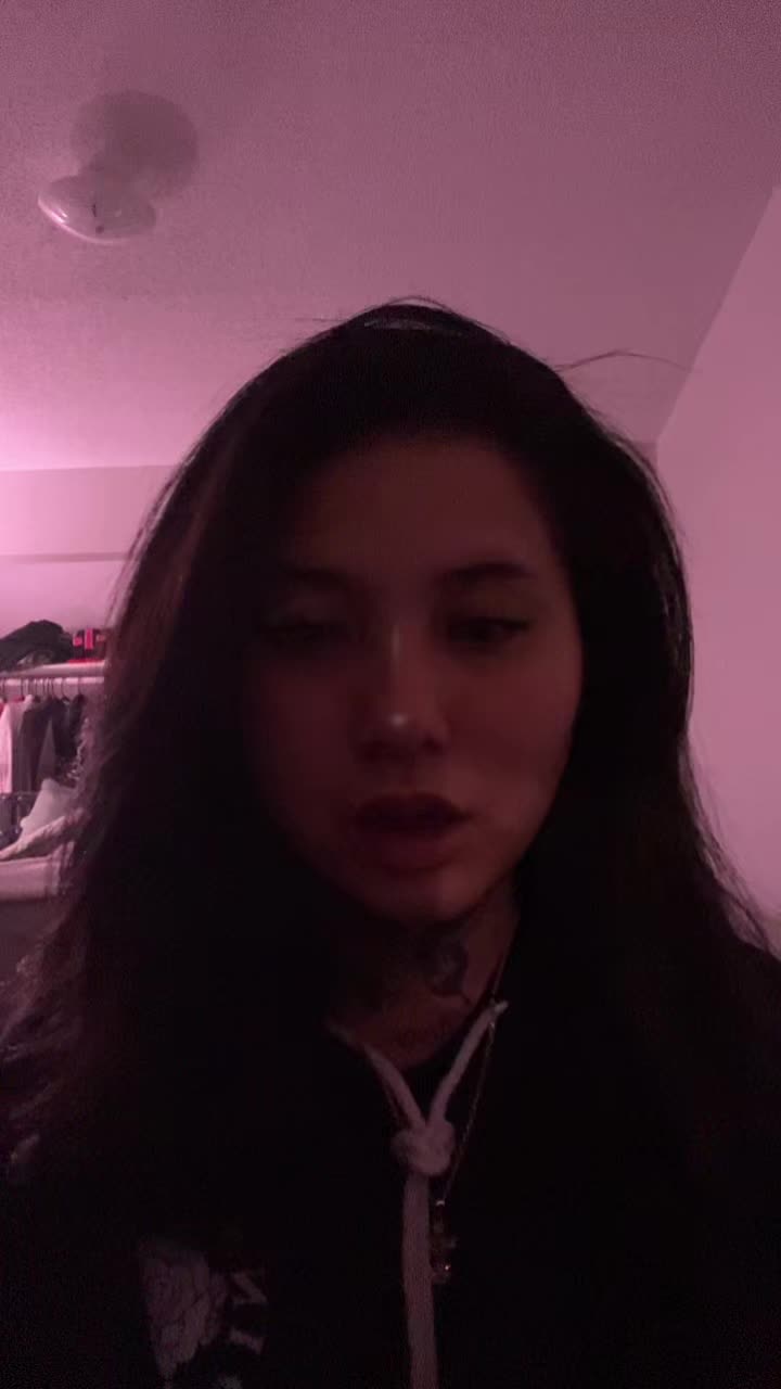 @Diannah Rose
