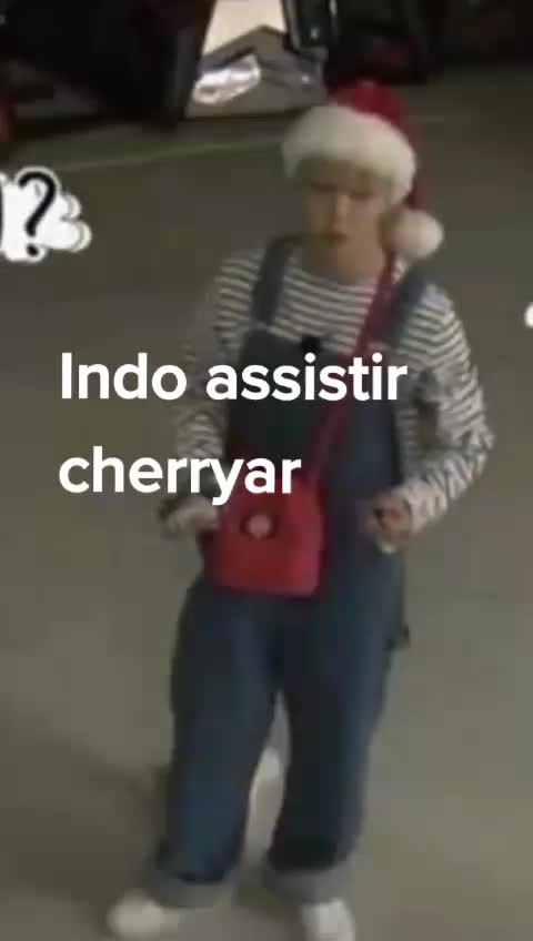 @Helô👁👄👁💅