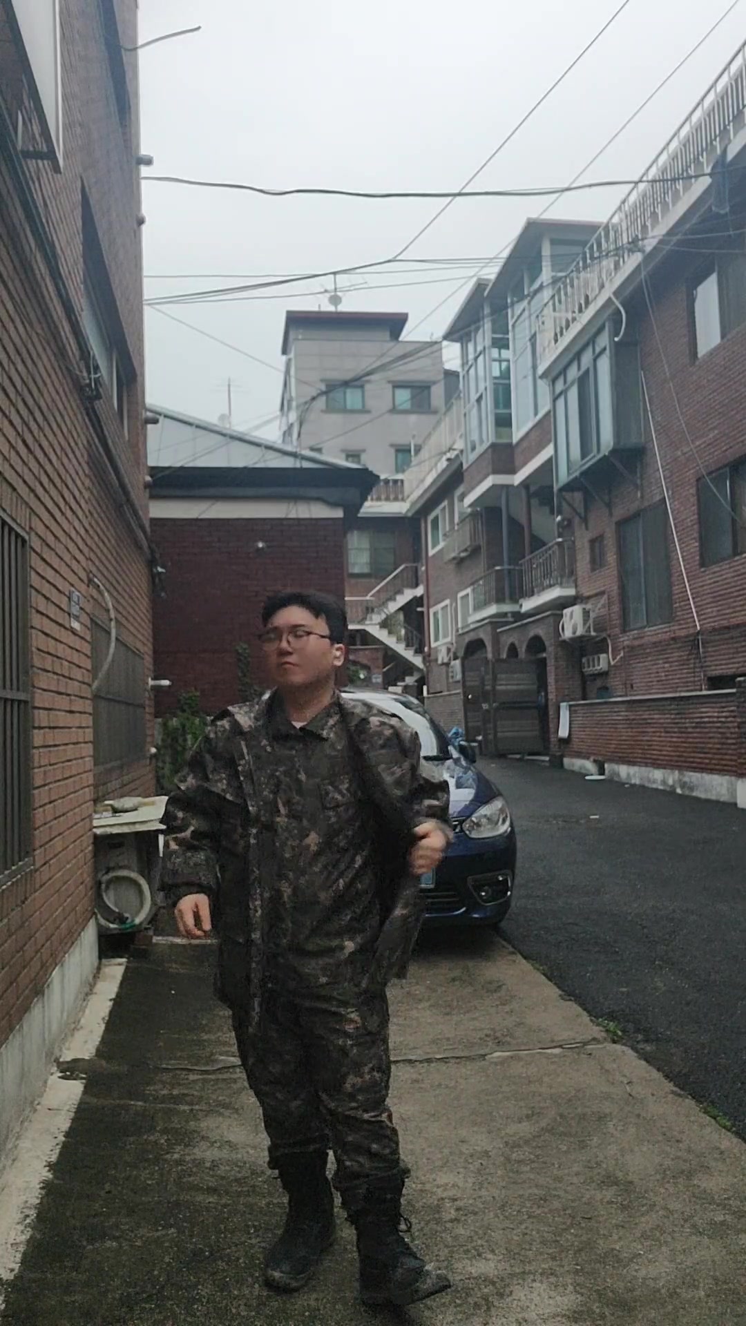 @선빵맨
