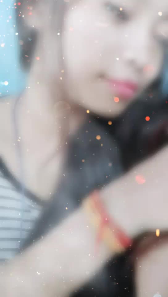@mayomi12