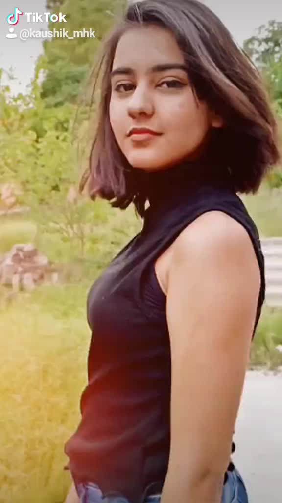 @Mahak Kaushik