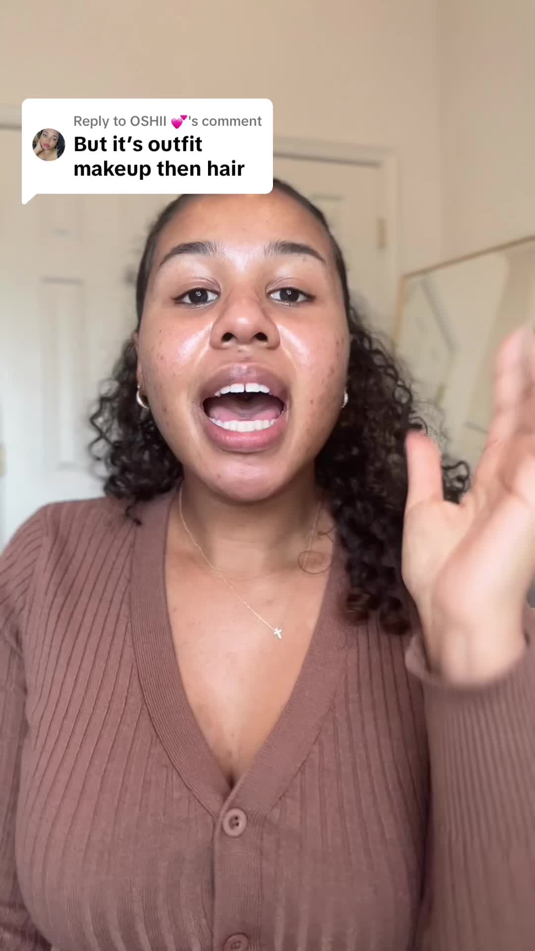 @Natalie ✨