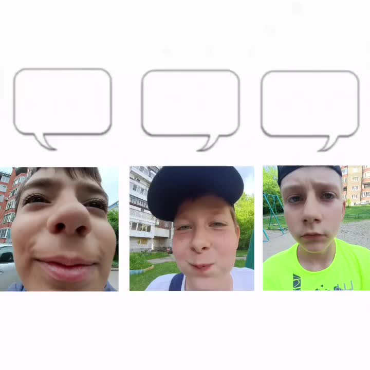 @tyagi
