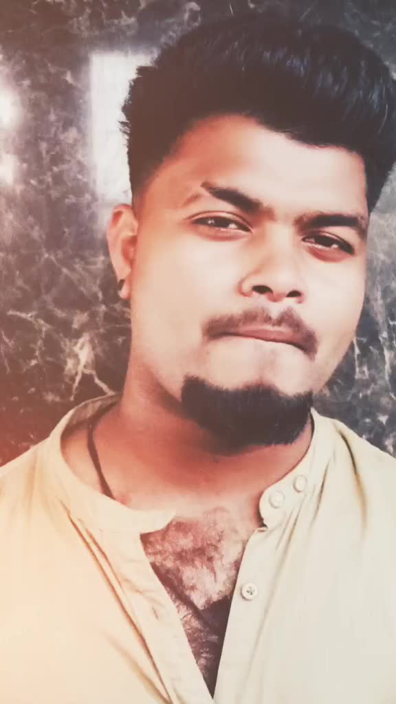 @Arun Goud