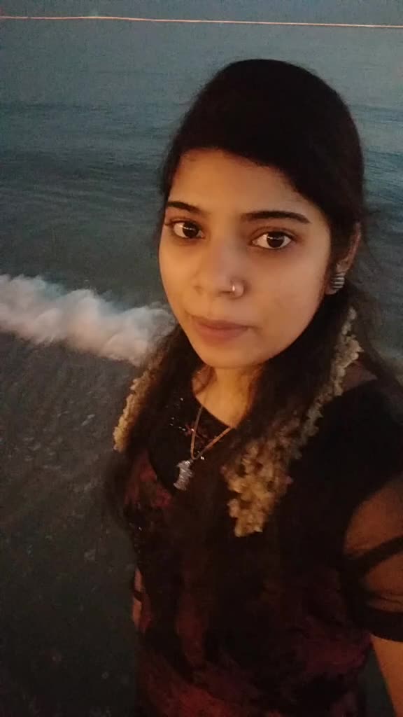 @మా బావ ఇబ్రహీం బంగారం