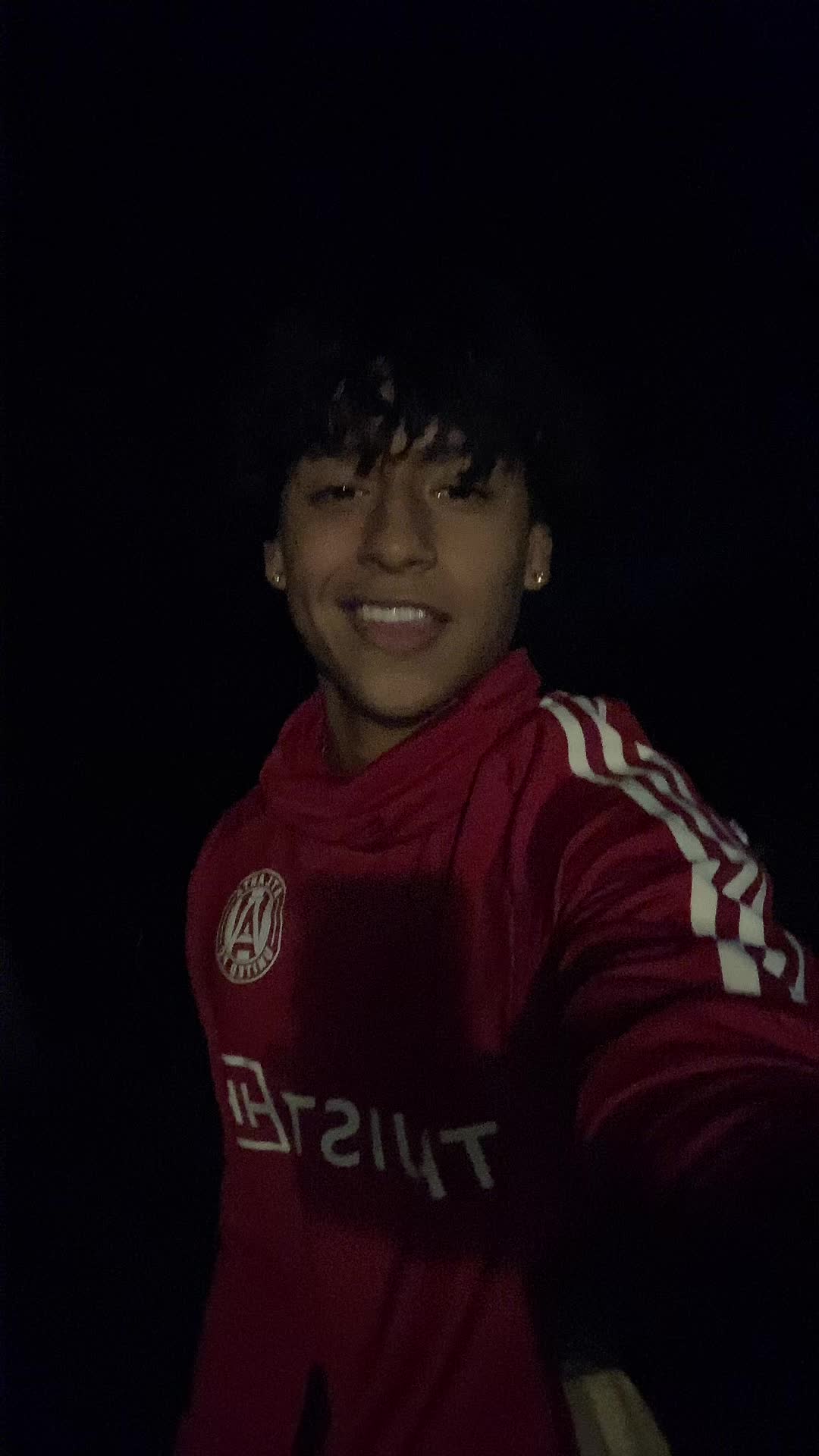 @luvvpedro