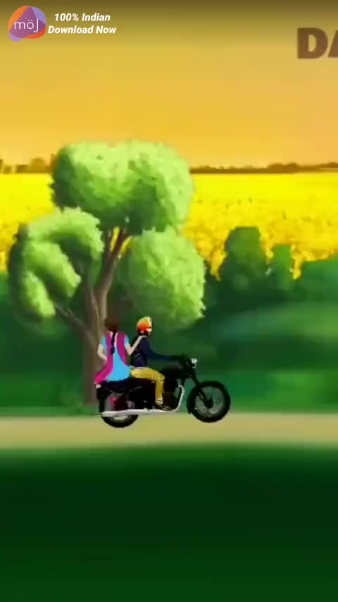 @simran