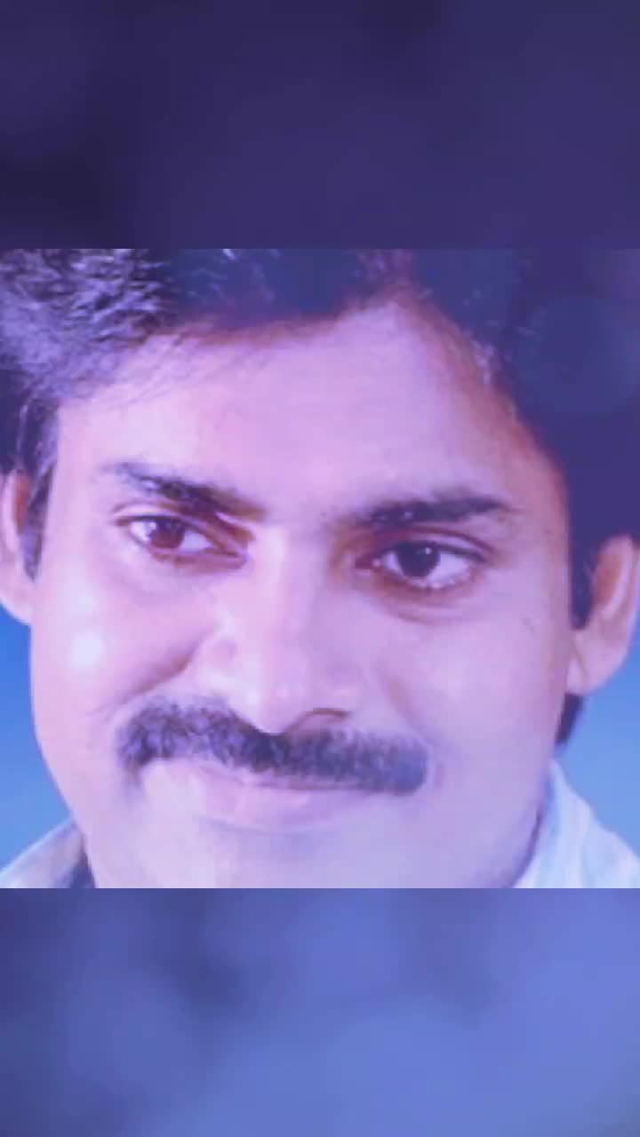 @Bhogu Iluri