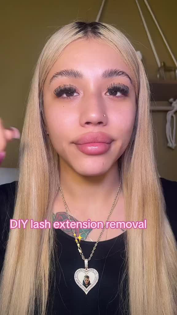 @cris.lashesofficial