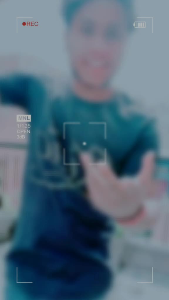 @🖤Abeer Raj🖤