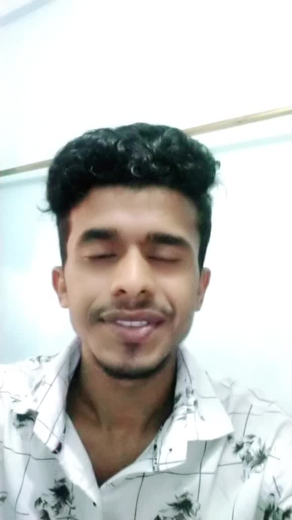 @🔥DMR_Nayan_09🔥