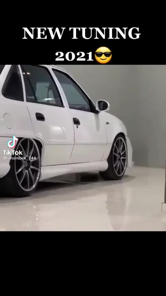 @javohirbahromov69