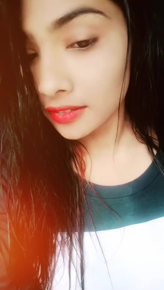 @♥️queen_of_heart♥️