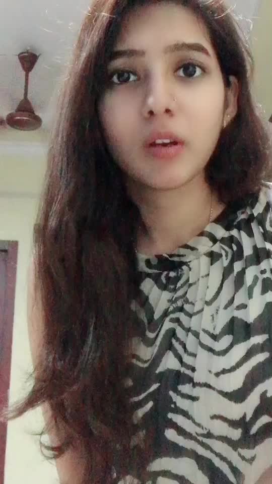 @Deepritha