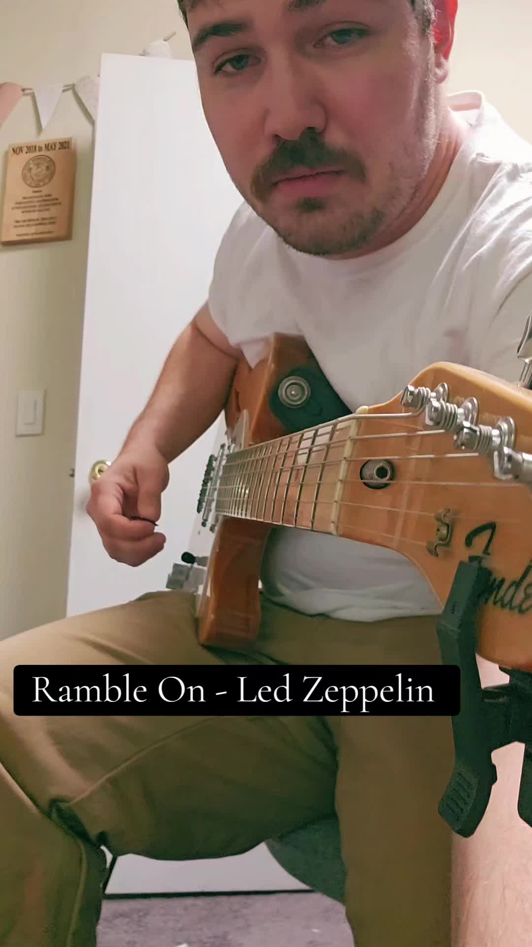 @Nate 🎸