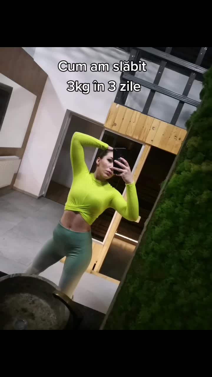 @💎Lemur Emma💎