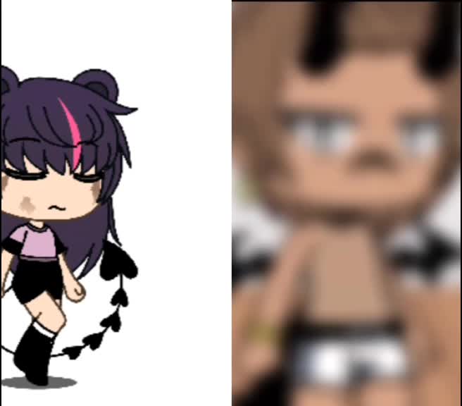 @ʕ&acute;&bull;ᴥ&bull;`ʔidkʕ&acute;&bull;ᴥ&bull;`ʔ