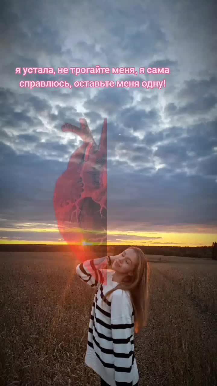 @osvoem20