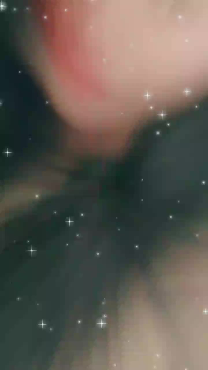 @_❤sweeti❤_
