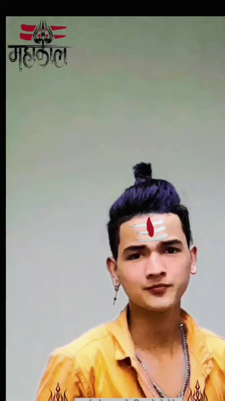 @(𝕝𝕦𝕣𝕖.𝕓𝕠𝕪)