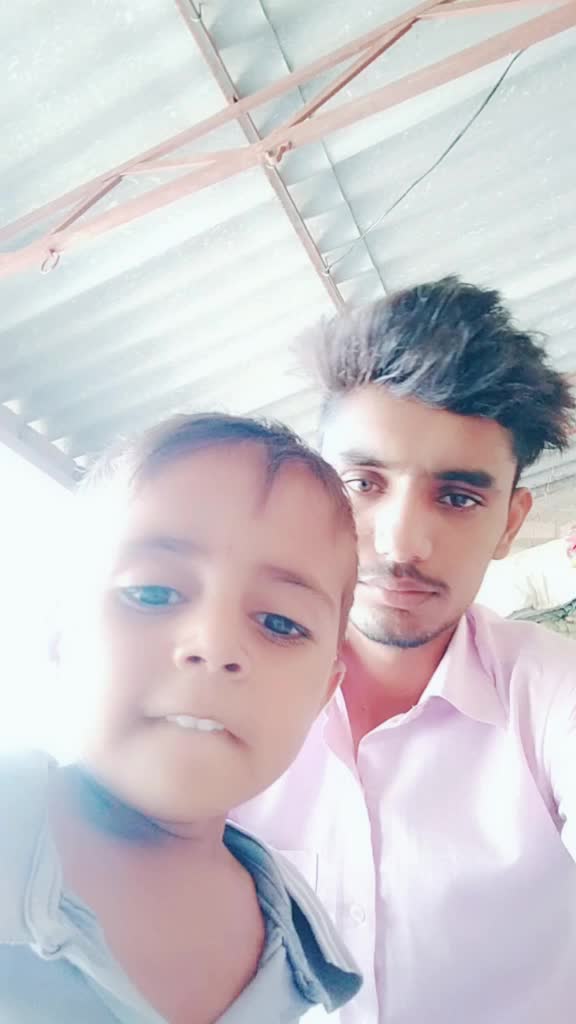 @Goutam 007