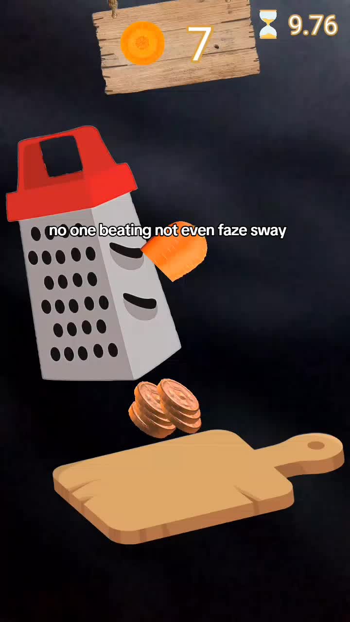 @Tyler