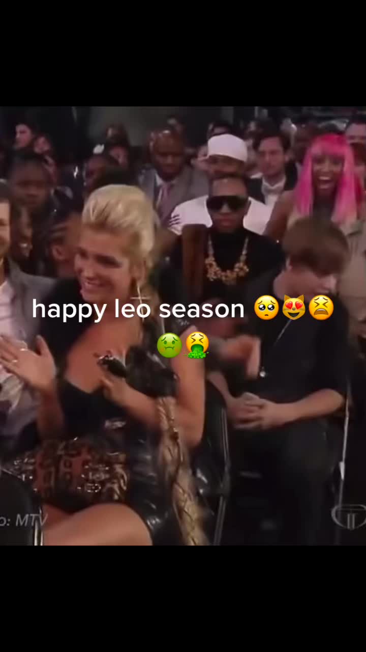 @ok
