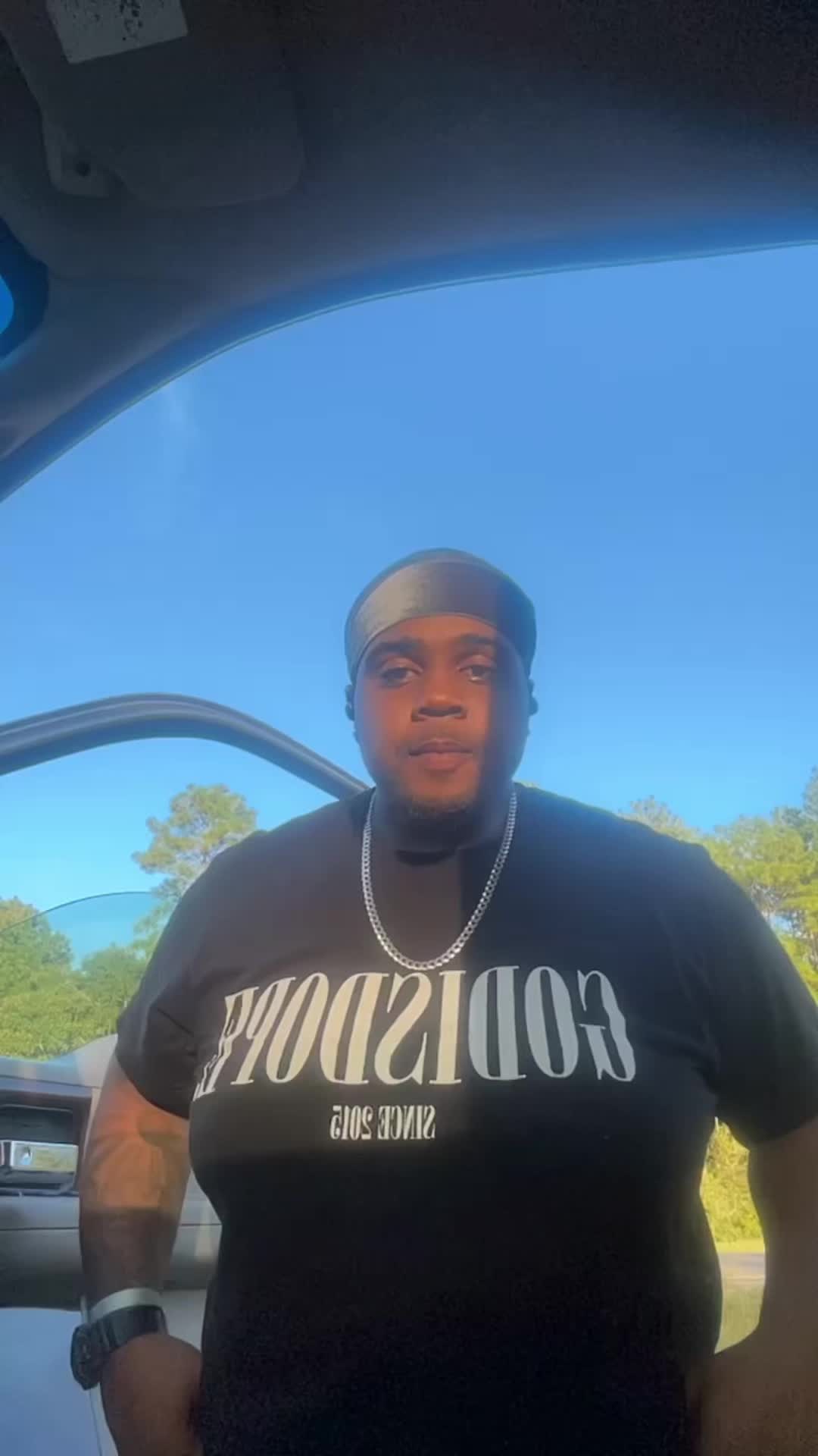 @WtW_DeezyTM1