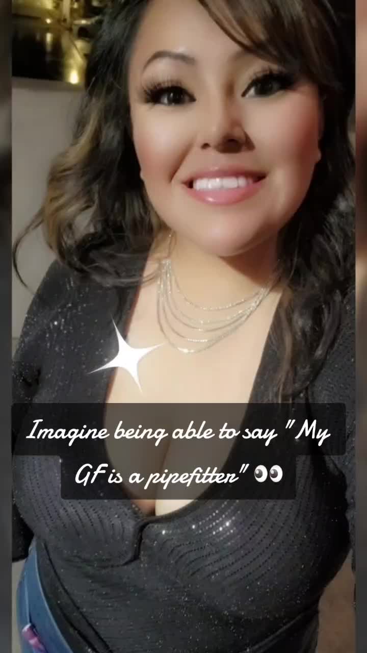 @SOFI 🫦🖤