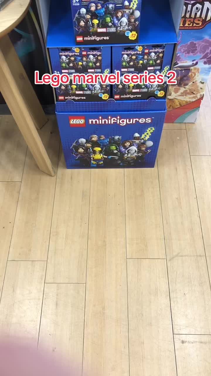 @BrickTok