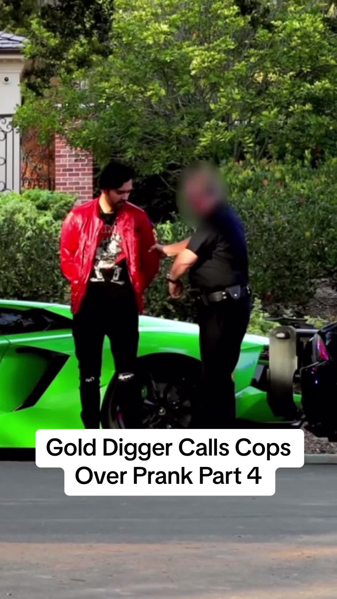 @hahapranks