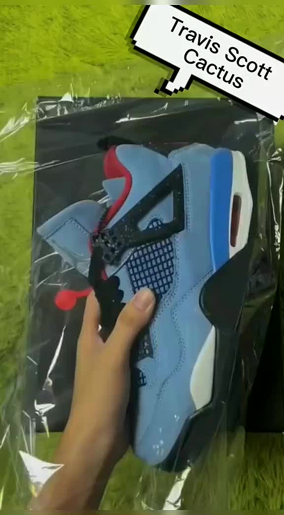 @bgd943