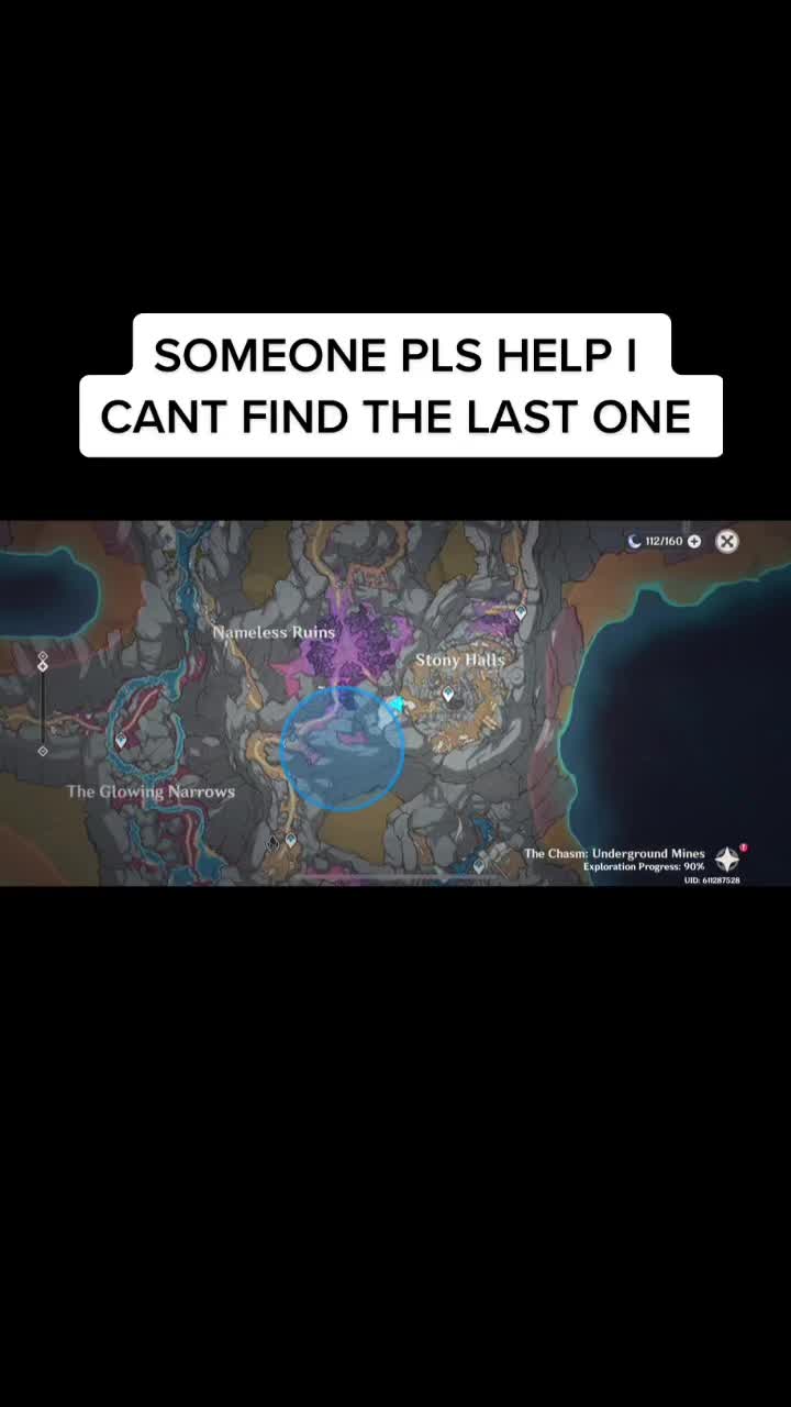 @bee’s a xiao main