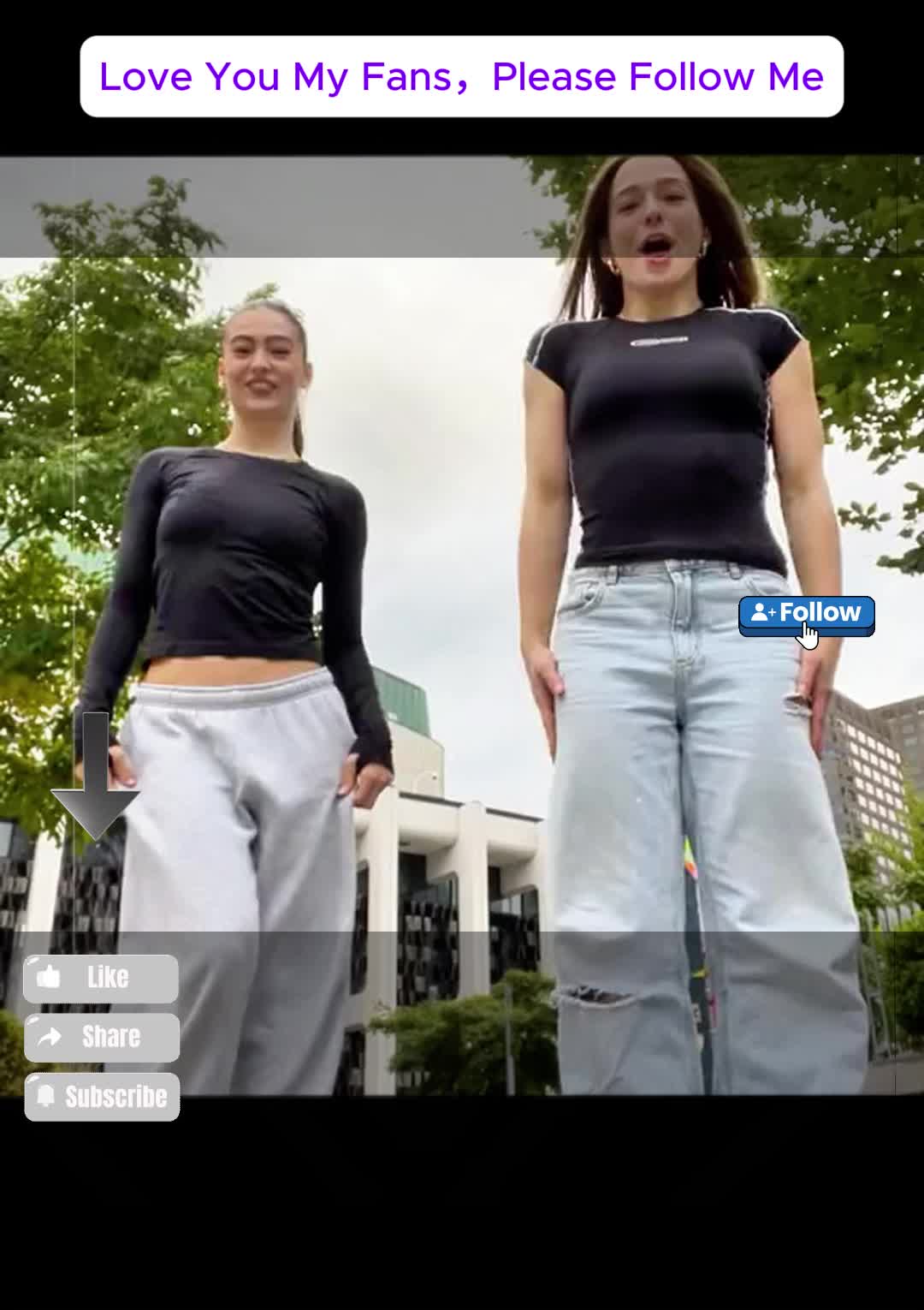 @quickfunc35