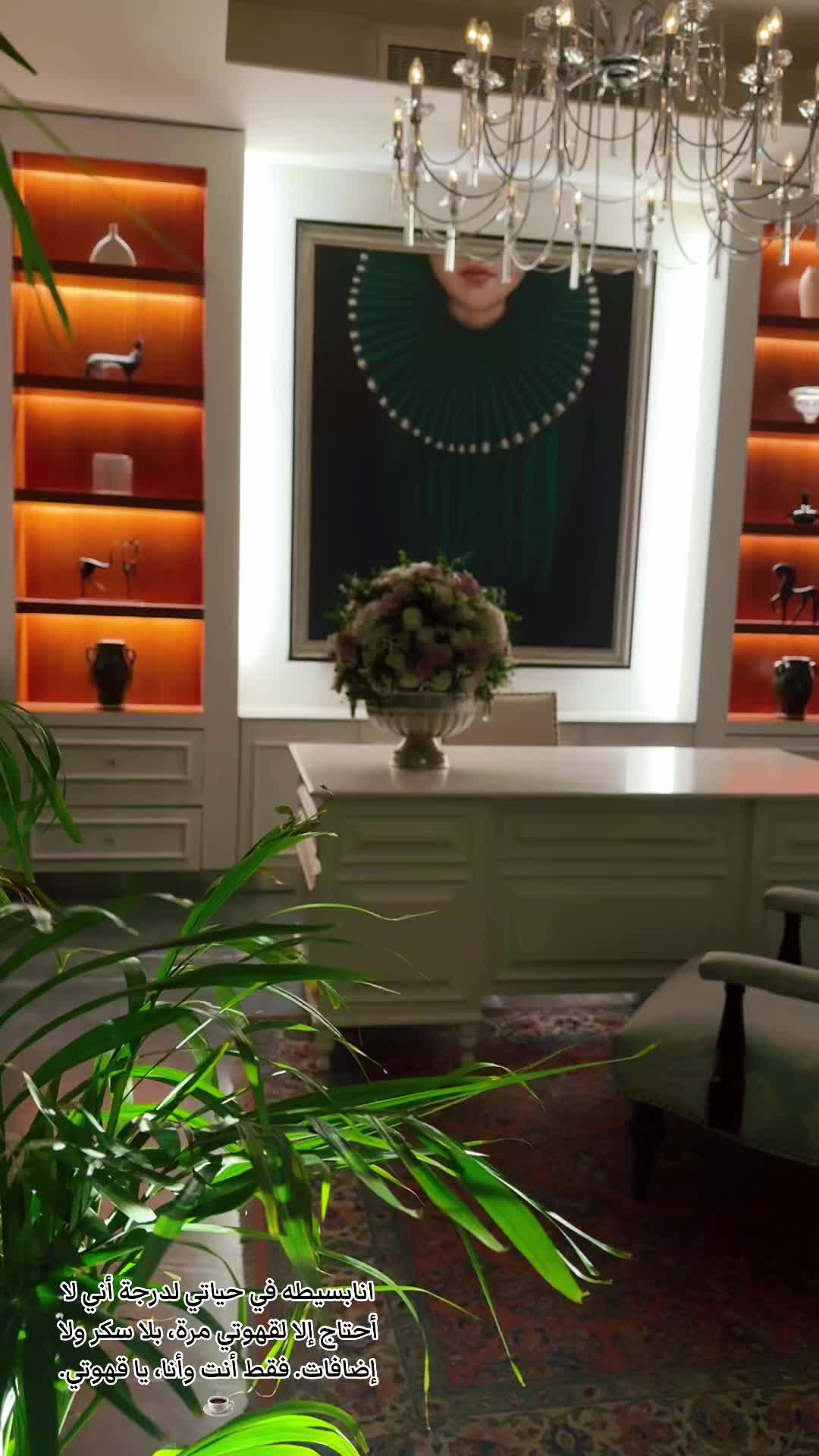 @جود❤️