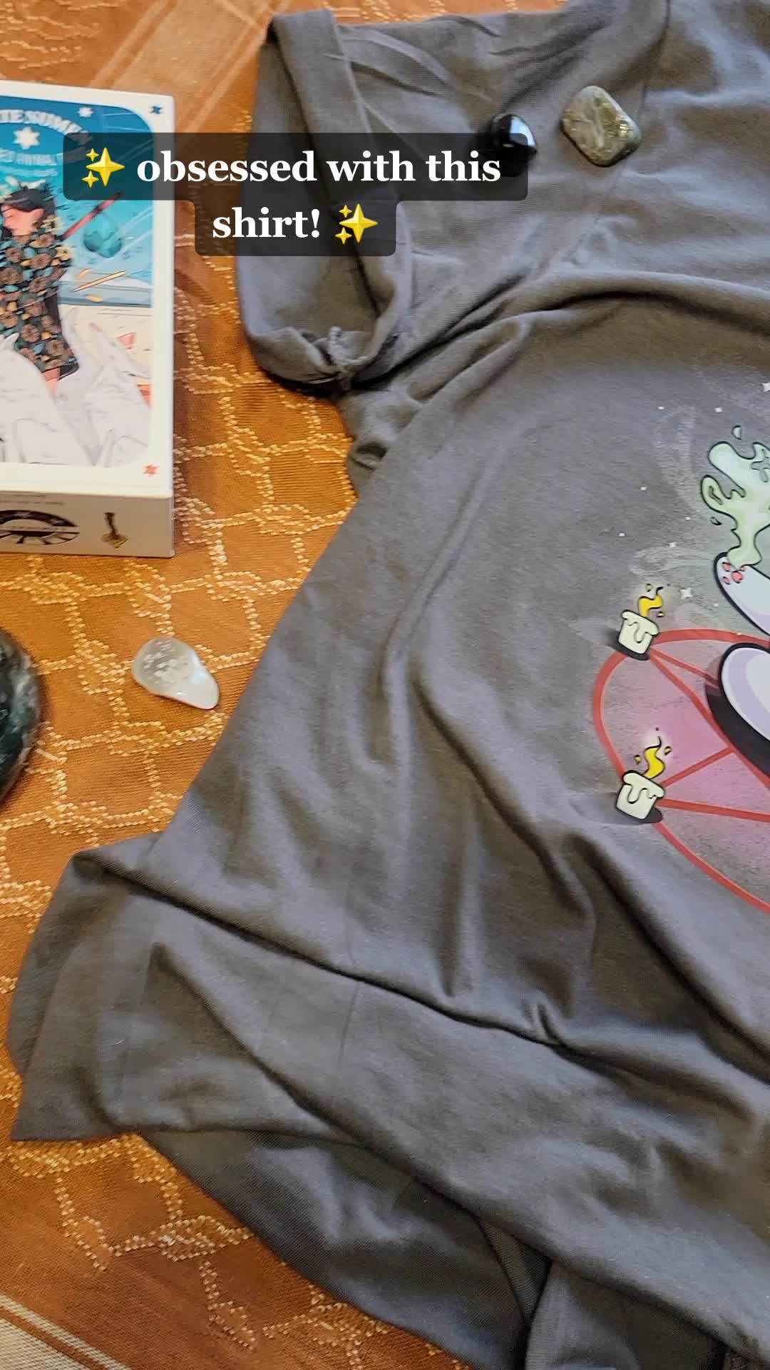 @✨️Cozy Bee Creates ✨️