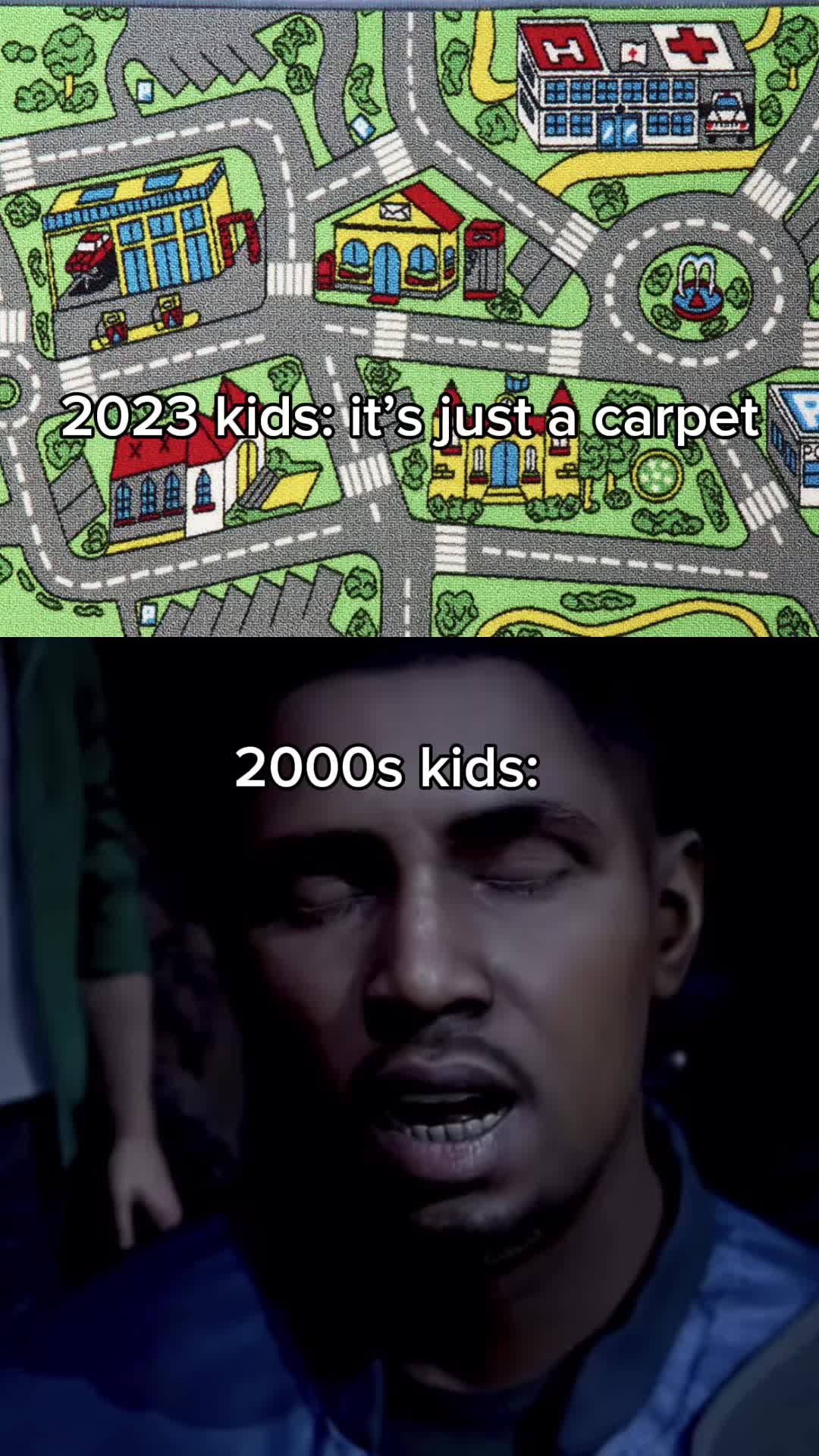 @nostalgia