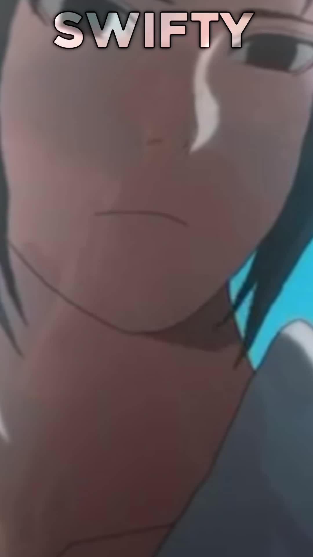 @Sasuke on top