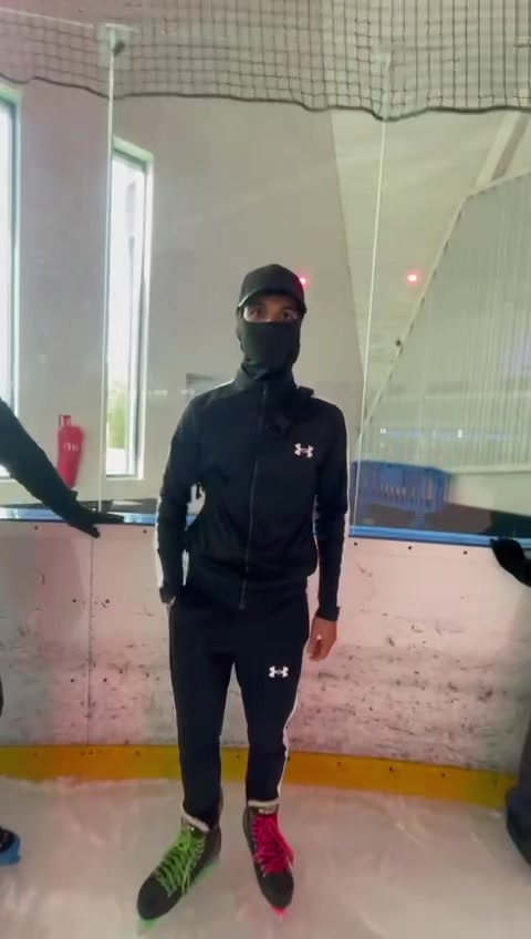 @PLT🇹🇷❄️