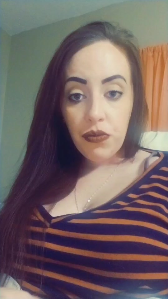 @xtina87