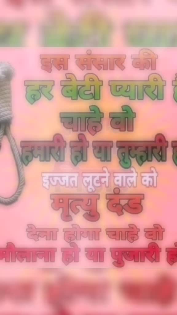 @user51370732701